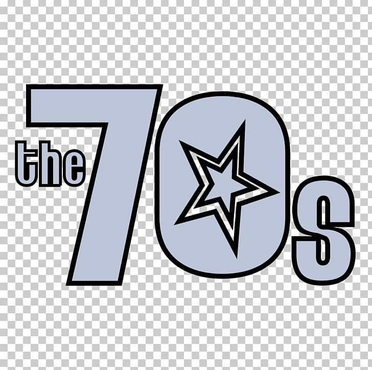 1970s 1960s Logo PNG, Clipart,  Free PNG Download