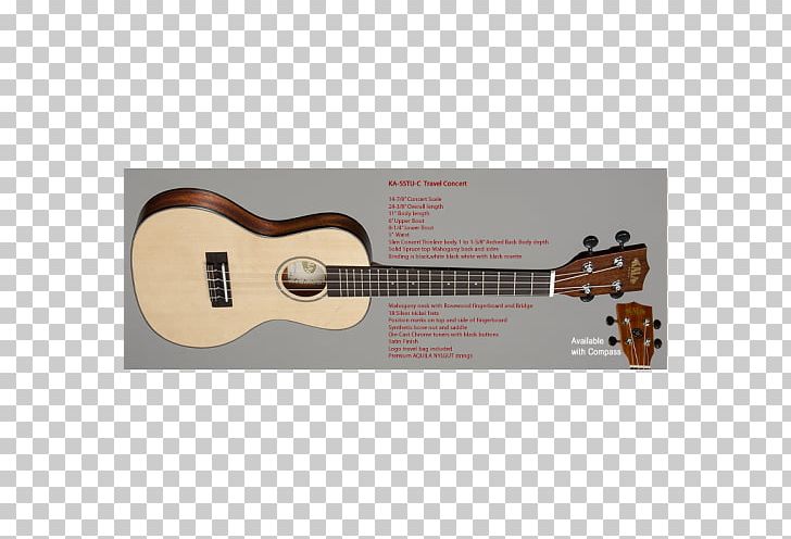 Acoustic Guitar Ukulele Bass Guitar Tiple Cuatro PNG, Clipart, Acousticelectric Guitar, Acoustic Electric Guitar, Acoustic Guitar, Banjo, Cuatro Free PNG Download