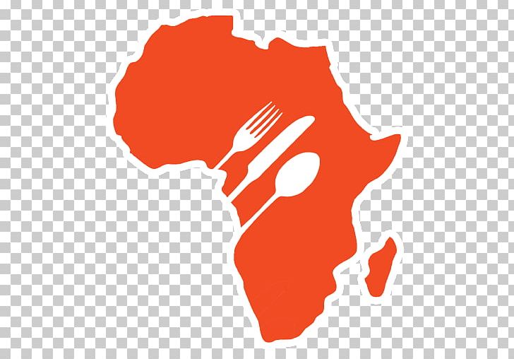 Africa Silhouette PNG, Clipart, Africa, Area, Art, Illustrator, Logo Free PNG Download