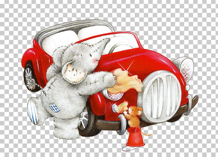 Ansichtkaart Animation PNG, Clipart, Animation, Ansichtkaart, Baby Clothes, Car, Child Free PNG Download