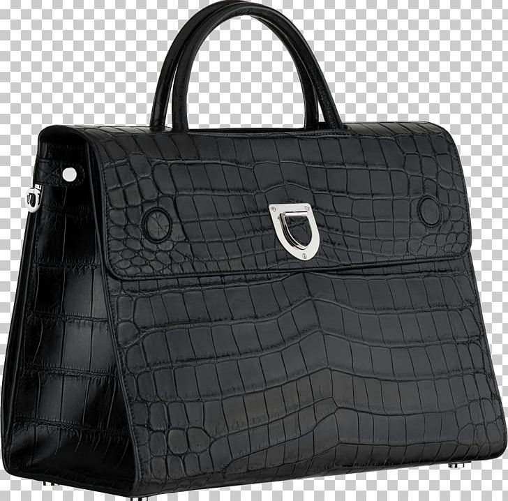 Baggage Handbag Duffel Bags Briefcase PNG, Clipart, Accessories, Bag, Baggage, Black, Brand Free PNG Download