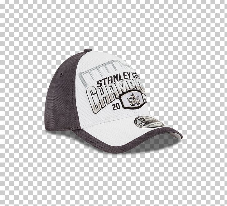 Baseball Cap 2014 Stanley Cup Finals Los Angeles Kings 2012 Stanley Cup Finals National Hockey League PNG, Clipart, 2012 Stanley Cup Finals, 2012 Stanley Cup Playoffs, 2014 Stanley Cup Finals, Baseball Cap, Cap Free PNG Download