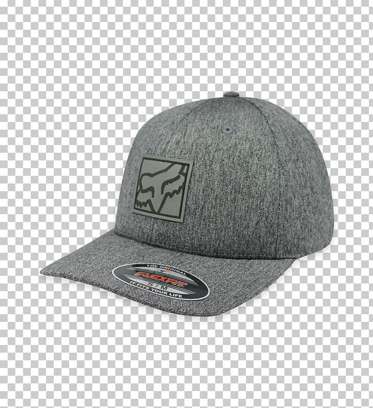 Baseball Cap Hat Under Armour Men's Blitzing II Stretch Fit Cap New Era Cap Company PNG, Clipart,  Free PNG Download