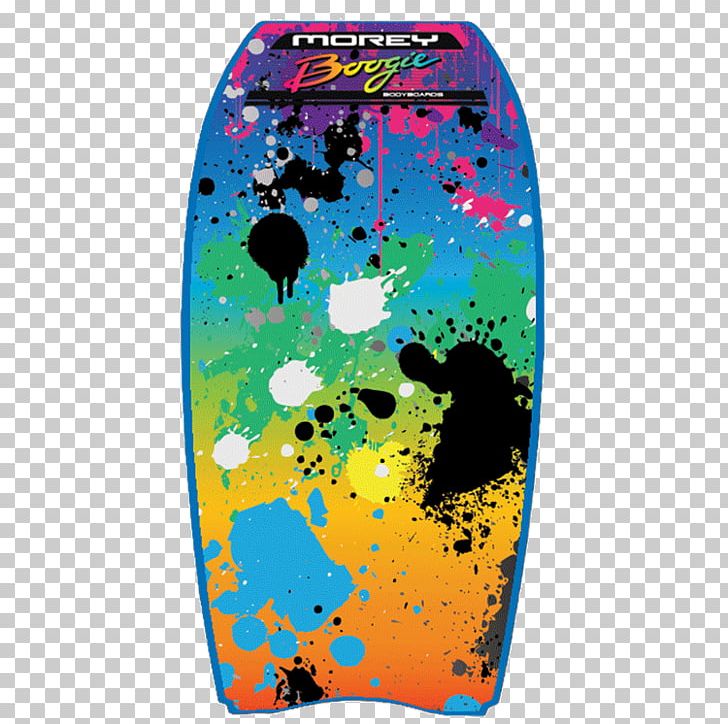 Bodyboarding Boardleash Bat Tail Surfing PNG, Clipart, Boardleash, Bodyboarding, Color Board, Diving Swimming Fins, Fin Free PNG Download