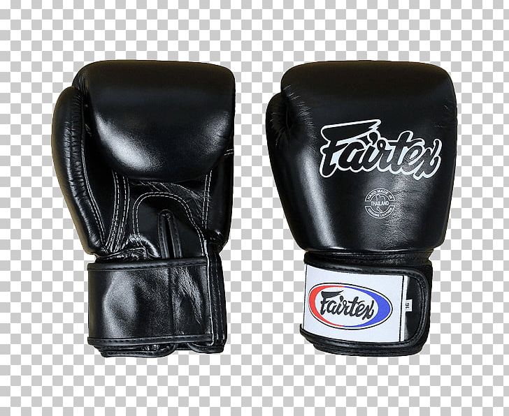 Boxing Glove Fairtex Muay Thai PNG, Clipart, Boxing, Boxing Glove, Boxing Gloves, Boxing Martial Arts Headgear, Boxing Training Free PNG Download