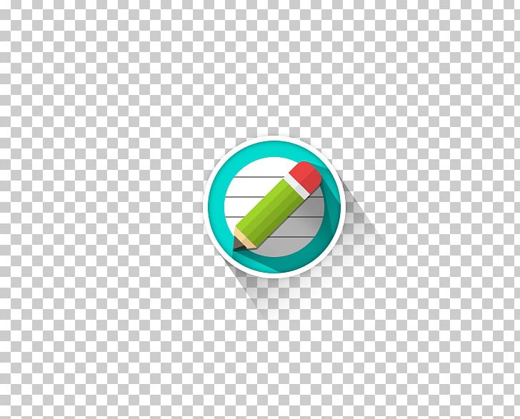 Button Icon PNG, Clipart, Button, Button Material, Circle, Computer Icons, Download Free PNG Download