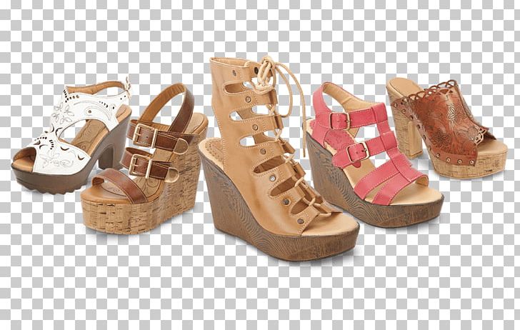 Calzado Serrano Shoe Sandal Footwear Fashion PNG, Clipart, Beige, Catalog, Fashion, Footwear, Handicraft Free PNG Download