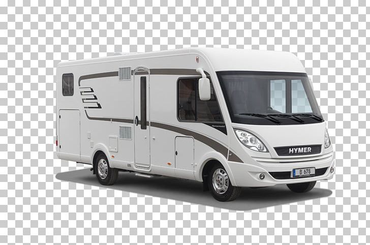 Campervans Hymer Caravan Vehicle PNG, Clipart, Brand, Campervan, Campervans, Car, Caravan Free PNG Download