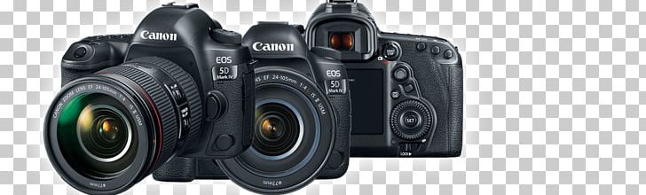 Canon EOS 5D Mark IV Mirrorless Interchangeable-lens Camera Camera Lens Photography PNG, Clipart, Camera, Camera Lens, Cameras Optics, Canon, Canon Ef 2470mm Free PNG Download