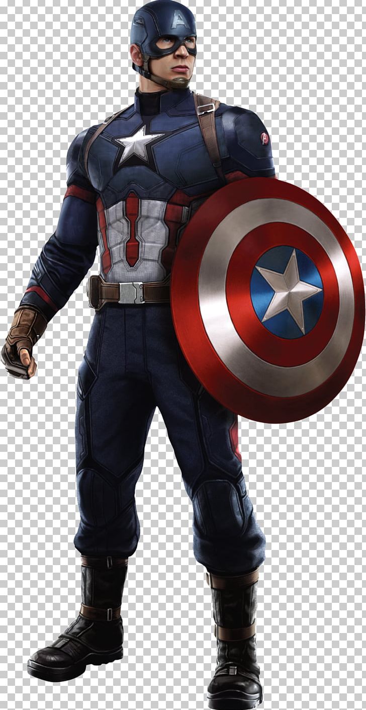 Captain America Iron Man Falcon United States Wanda Maximoff PNG, Clipart, Action Figure, Art, Avengers, Avengers Age Of Ultron, Captain America Free PNG Download
