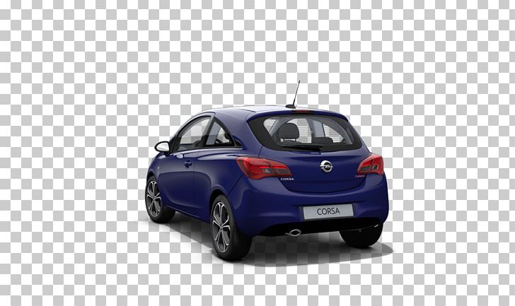 Car Door Opel Corsa City Car PNG, Clipart, Automotive Exterior, Brand, Bumper, Car, Car Door Free PNG Download