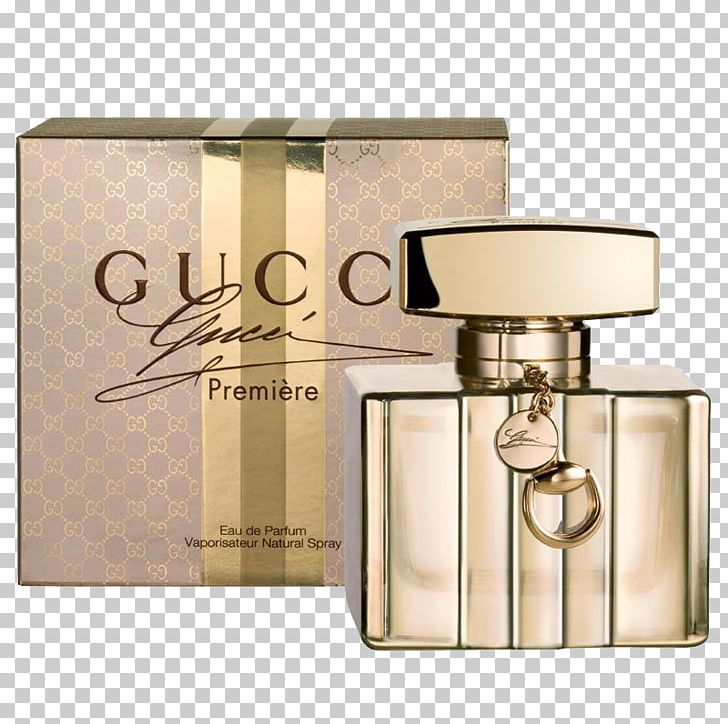 Chanel No. 5 Eau De Toilette Perfume Gucci PNG, Clipart, Aroma Compound, Chanel, Chanel No 5, Cosmetics, Eau De Parfum Free PNG Download