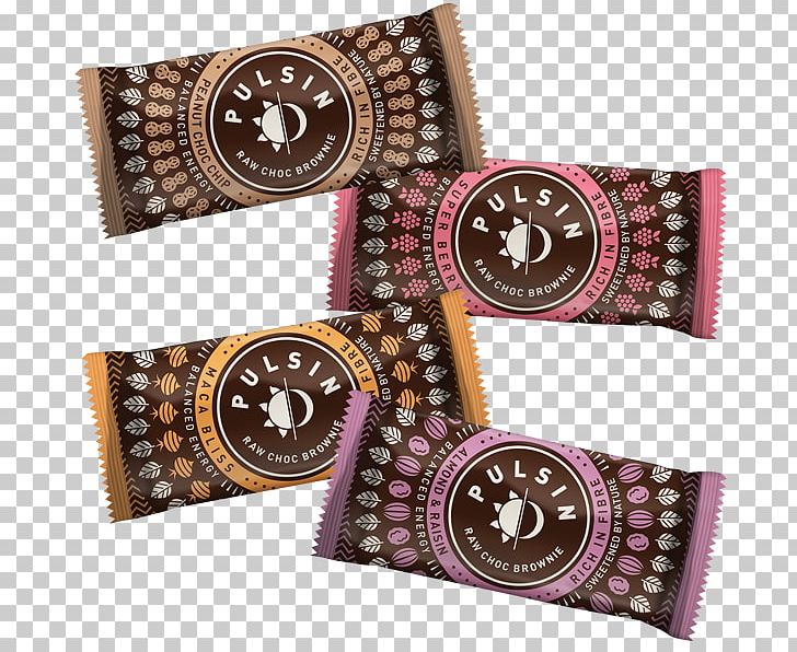 Chocolate Brownie Raw Foodism Raw Chocolate Gluten PNG, Clipart, Biscuits, Chocolate, Chocolate Brownie, Chocolate Chip, Cocoa Bean Free PNG Download