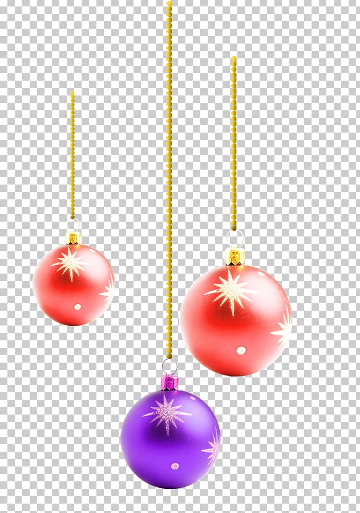 Christmas Ornament Christmas Card PNG, Clipart, Ball, Balls, Bolas, Cards, Chr Free PNG Download