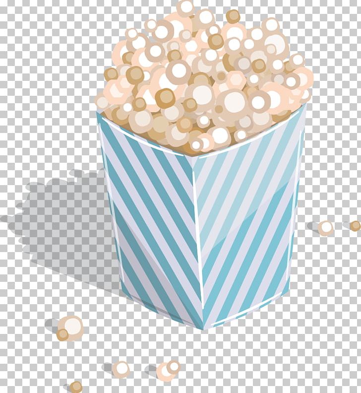Cinema Expo 2010 Film Popcorn PNG, Clipart, Animation, Baking Cup, Blockbuster, Cartoon, Cinema Free PNG Download
