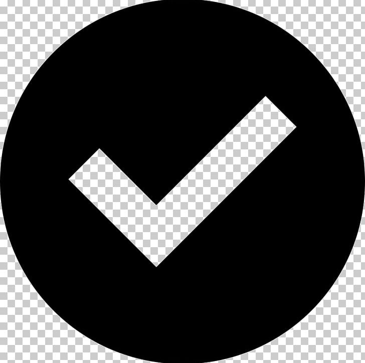 Computer Icons Check Mark PNG, Clipart, Angle, Black And White, Brand, Cdr, Checkbox Free PNG Download
