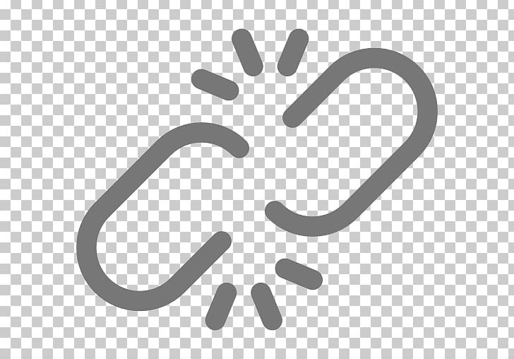 Computer Icons Hyperlink PNG, Clipart, Circle, Computer Icons, Download, Encapsulated Postscript, Endoflife Free PNG Download