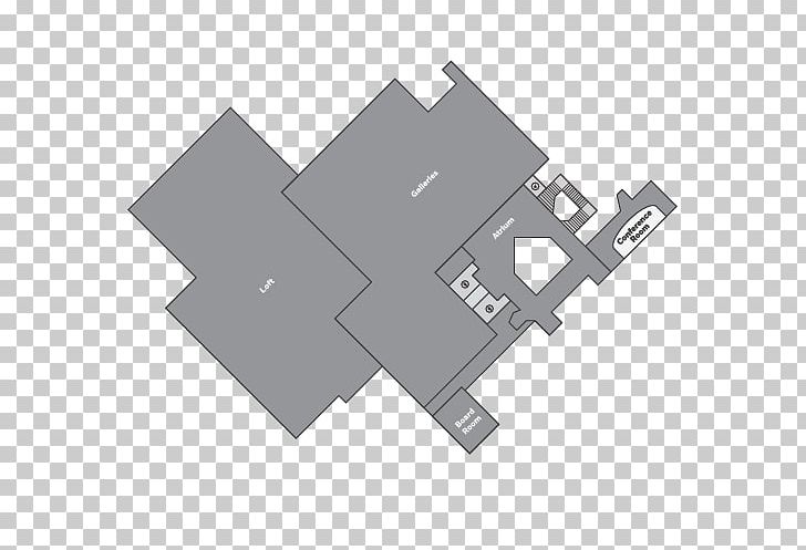 Conference Centre Floor Plan Room Auditorium PNG, Clipart, Angle, Art Museum, Auditorium, Brand, Conference Centre Free PNG Download