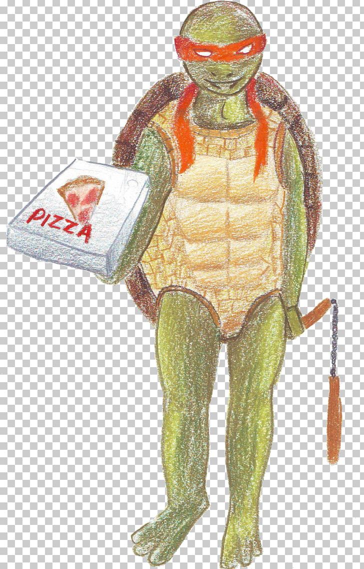 Costume Design Tortoise Figurine Character PNG, Clipart, Character, Costume, Costume Design, Fiction, Fictional Character Free PNG Download