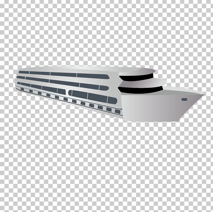 Cruise Ship Yacht PNG, Clipart, Angle, Background White, Black And White, Black White, Boat Free PNG Download
