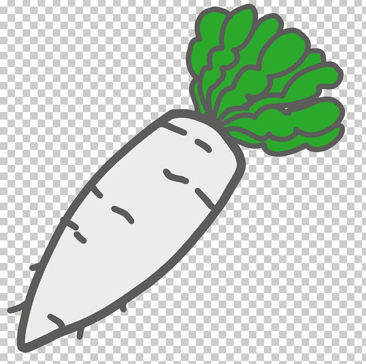Daikon Illustration Vegetable Produce PNG, Clipart, Area, Cabbage, Carrot, Daikon, Food Drinks Free PNG Download
