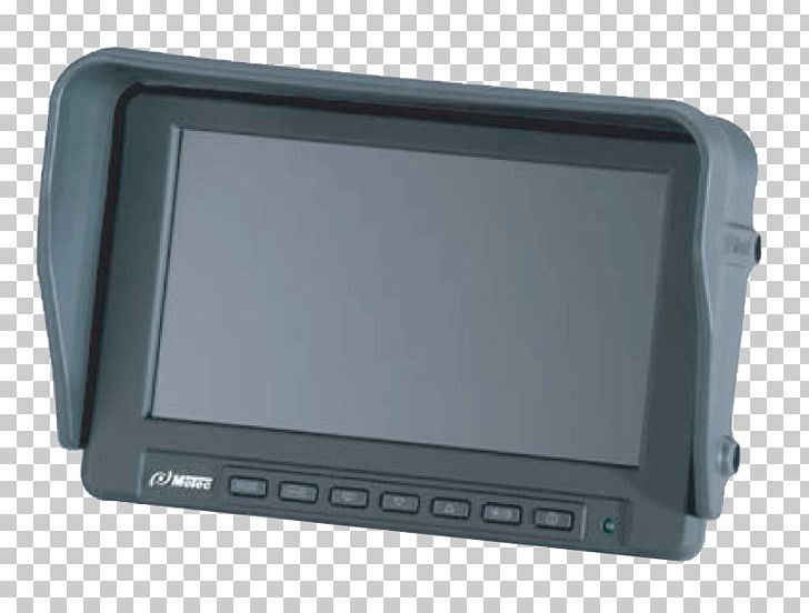 Display Device Electronics Multimedia PNG, Clipart, Angle, Art, Computer Hardware, Computer Monitors, Display Device Free PNG Download