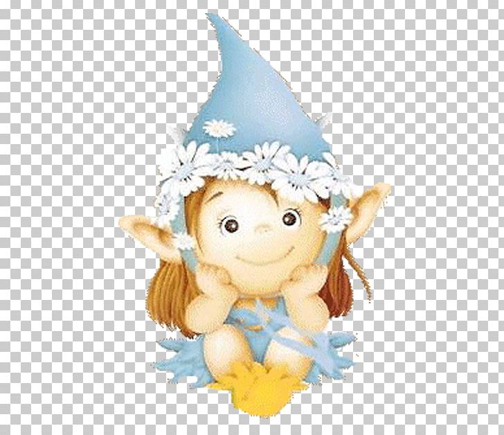 Duende Animaatio Fairy Tale Gnome PNG, Clipart, Angel, Animaatio, Doll, Drawing, Duende Free PNG Download