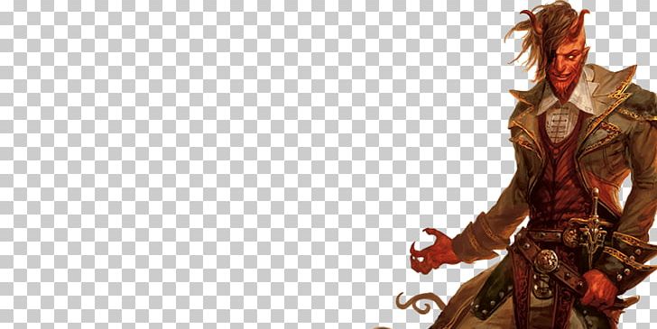 Dungeons & Dragons Magic: The Gathering Neverwinter Pathfinder Roleplaying Game Tiefling PNG, Clipart, Computer Wallpaper, Costume Design, Demon, Dragon, Dungeons Dragons Free PNG Download