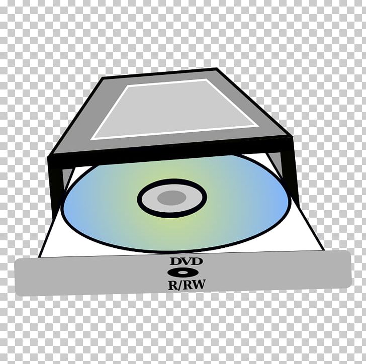 DVD-Video Compact Disc Graphics PNG, Clipart, Cdrom, Compact Disc, Computer, Computer Icons, Dvd Free PNG Download