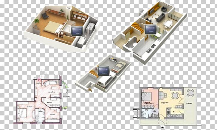 Electronic Component Floor Plan Electronic Circuit Architecture PNG, Clipart, Angle, Architecture, Circuit Component, Electronic Circuit, Electronic Component Free PNG Download