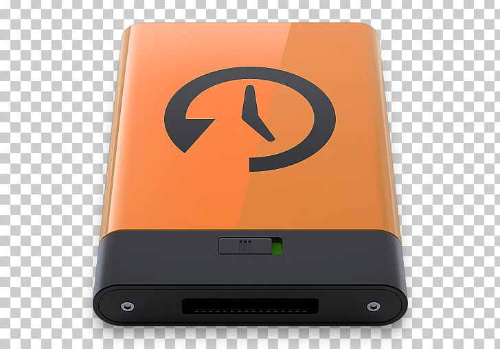 Electronic Device Gadget Multimedia PNG, Clipart, Android, Backup, Backup And Restore, Computer Icons, Data Free PNG Download