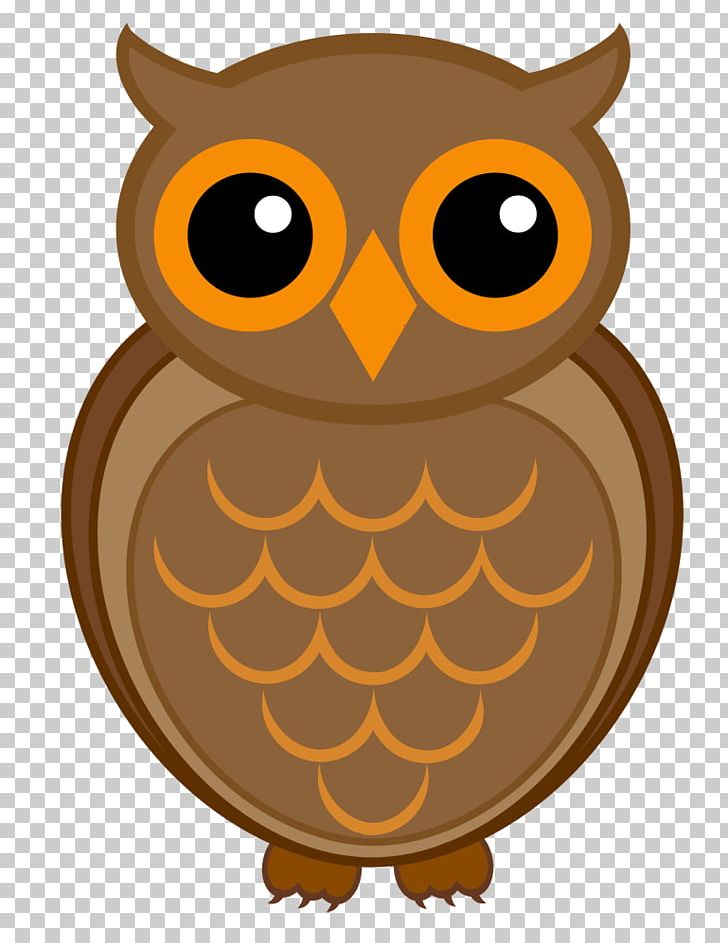 Eurasian Eagle-owl Bird UHU PNG, Clipart, Adhesive, Animal, Animals, Ausmalbild, Beak Free PNG Download