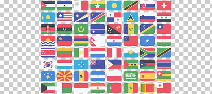Europe Gallery Of Sovereign State Flags South Korea Flags Of The World PNG, Clipart, Area, Europe, Flag, Flag Of South Korea, Flags Of The World Free PNG Download