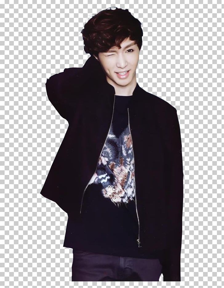 Exodus K-pop PNG, Clipart, Art, Chanyeol, Deviantart, Exo, Exodus Free PNG Download