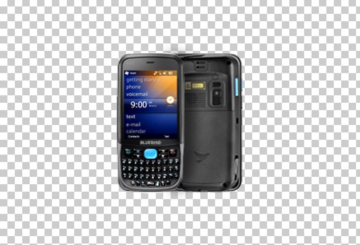 Feature Phone Smartphone Handheld Devices Mobile Phones Canon EOS-1D PNG, Clipart, Android, Art, Computer, Computer Hardware, Electronic Device Free PNG Download