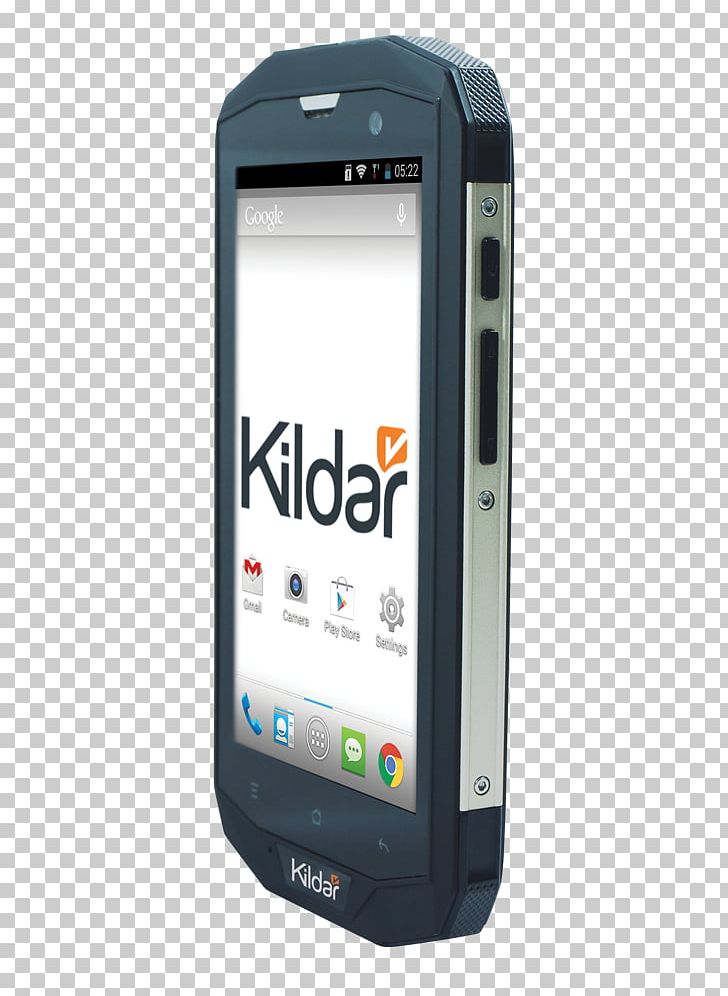 Feature Phone Smartphone Point Of Sale Mobile Phones Handheld Devices PNG, Clipart, Computer Hardware, Electronic Device, Gadget, Mobile Phone, Mobile Phones Free PNG Download