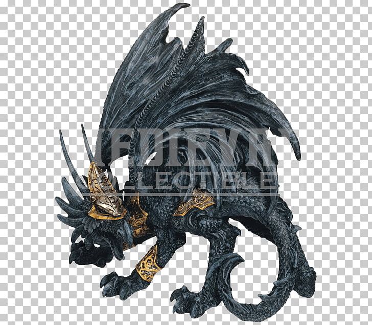 Figurine Dragon Statue Sculpture Fantasy PNG, Clipart, Action Figure, Armour, Collectable, Dragon, Fantasy Free PNG Download