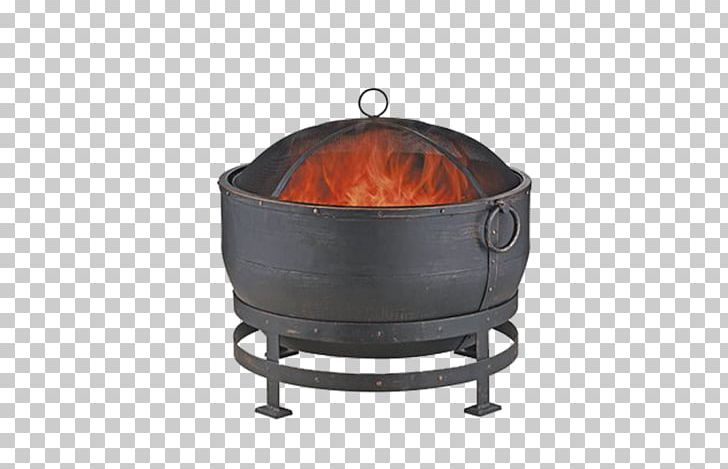 Fire Pit Wood Stoves Outdoor Fireplace PNG, Clipart, Barbeque, Cauldron, Chimenea, Combustion, Cookware Accessory Free PNG Download