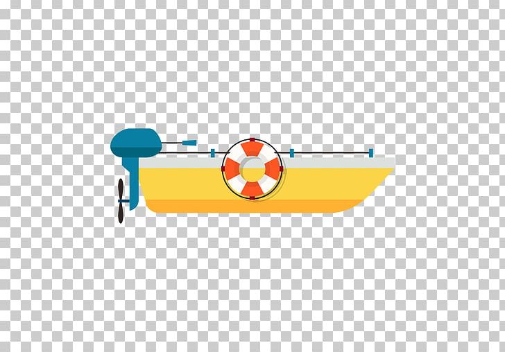 Fishing Vessel PNG, Clipart, Computer Icons, Drawing, Encapsulated Postscript, Fishing, Fishing Rods Free PNG Download