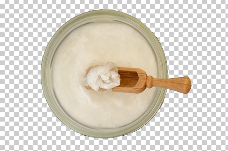 Hair Goat Milk Soapmaking Goat Milk Soapmaking Lip Balm PNG, Clipart, Afrotextured Hair, Aloe Vera, Capelli, Coconut Oil, Cosmetics Free PNG Download