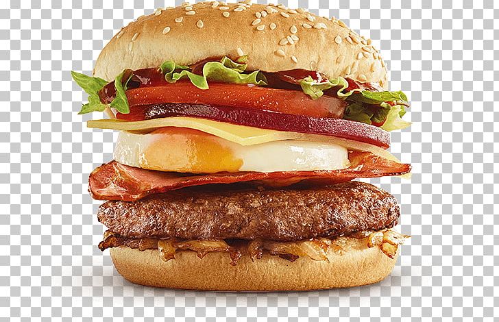 Hamburger Angus Cattle McDonald's Quarter Pounder Angus Burger PNG, Clipart,  Free PNG Download