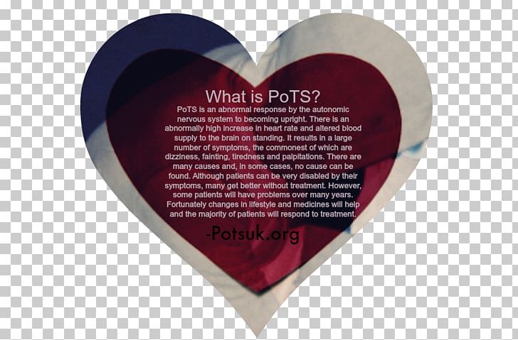 Heart PNG, Clipart, Health, Heart, Love, Miscellaneous, My Story Free PNG Download