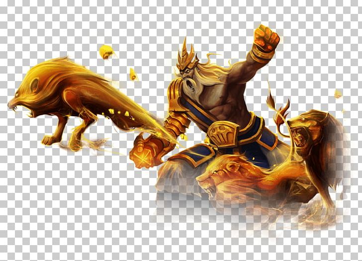 Heroes Of Newerth Garena YouTube Game Character PNG, Clipart, Afflicted, Character, Computer Wallpaper, Desktop Wallpaper, Enemy Free PNG Download