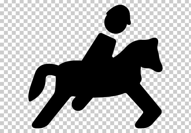 Horse Racing Horse Racing Sport PNG, Clipart, Animals, Artwork, Black, Black And White, Computer Icons Free PNG Download