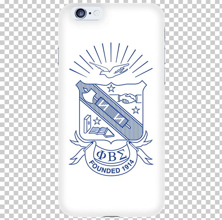 Howard University Phi Beta Sigma Fraternities And Sororities National Pan-Hellenic Council Savannah State University PNG, Clipart, Alpha Kappa Alpha, Fraternity, Howard University, Material, Mobile Phone Free PNG Download