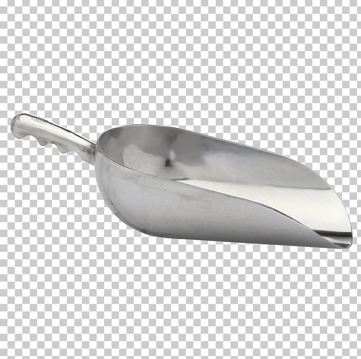Ice Cream Food Scoops Spoon Frying Pan Kitchen PNG, Clipart, Aluminium, Aluminum, Buffet, Cookie Dough, Cooking Free PNG Download