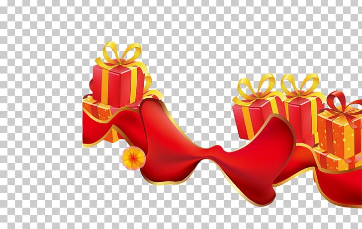 Illustration PNG, Clipart, Bow, Bow Tie, Christmas Gifts, Computer, Computer Wallpaper Free PNG Download