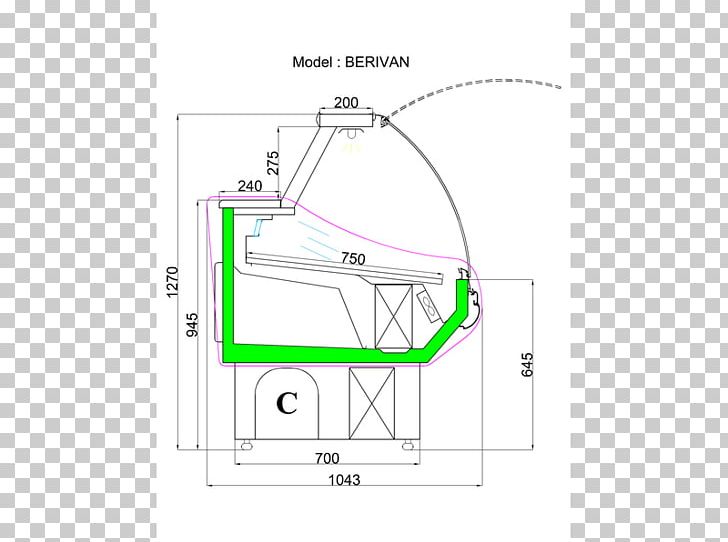 Integral Area Coldco Group LTD PNG, Clipart, Angle, Area, Cabinetry, Deck, Diagram Free PNG Download