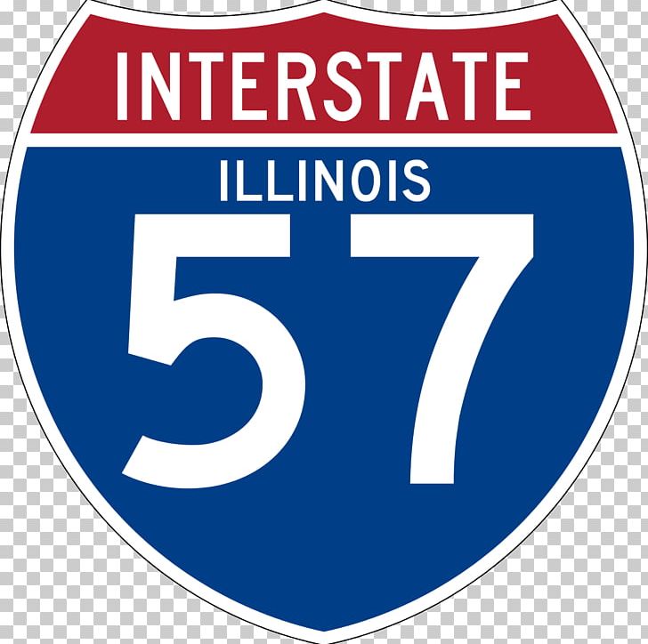 Interstate 94 Interstate 57 Interstate 70 Interstate 29 Interstate 24 PNG, Clipart, Blue, Brand, Eisenhower, Highway, Highway Shield Free PNG Download