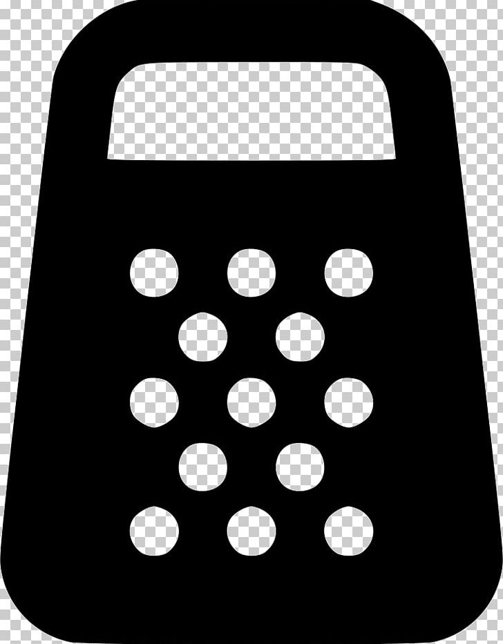 IPhone Desktop Telephone PNG, Clipart, Black, Cdr, Computer Icons, Desktop Wallpaper, Dual Sim Free PNG Download